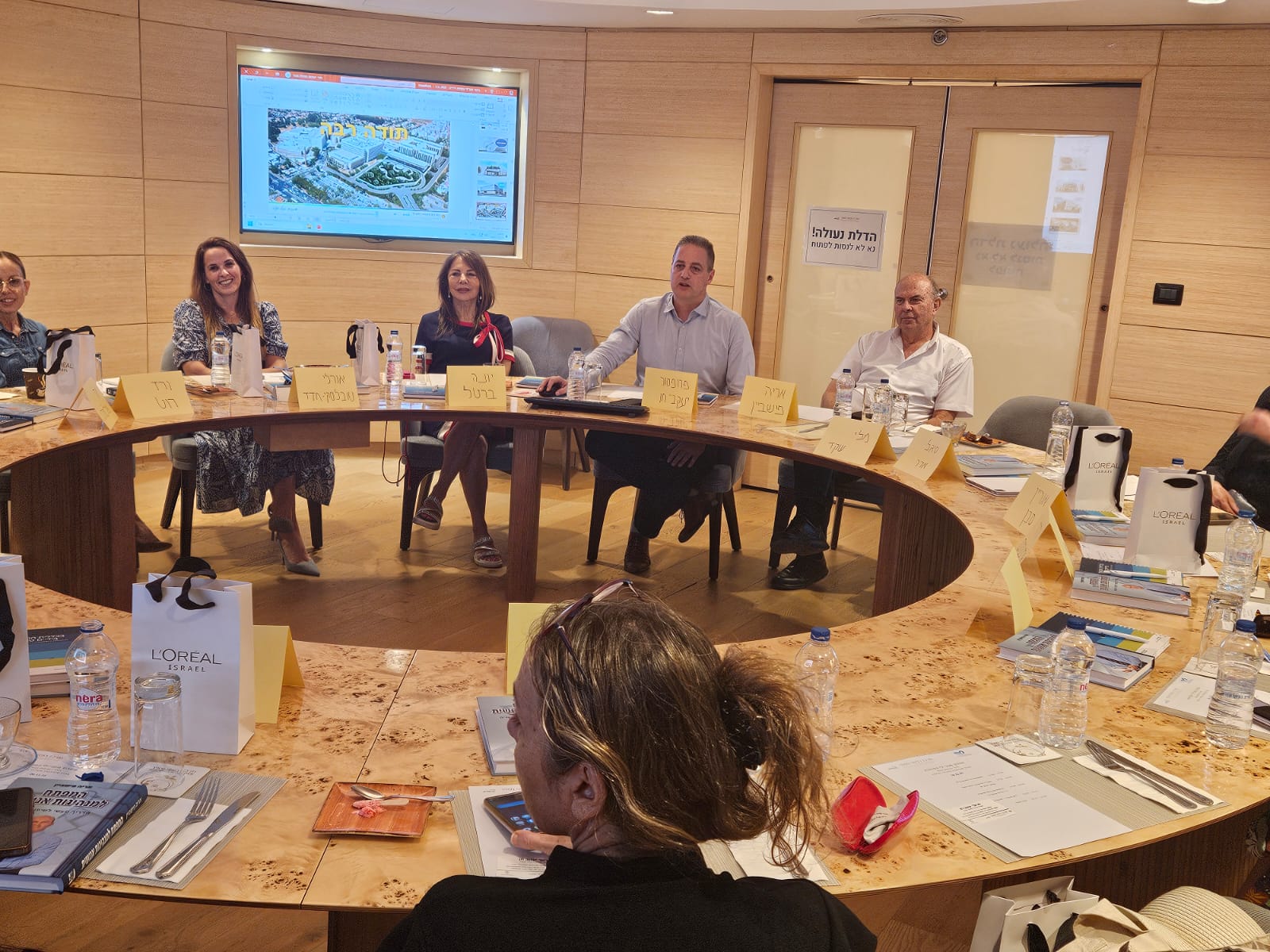 WhatsApp Image 2026-03-11 at 12.05.30