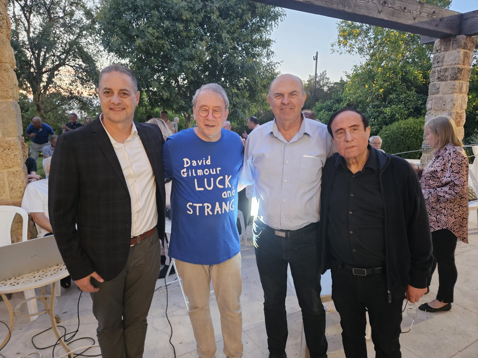 WhatsApp Image 2026-03-11 at 12.13.21