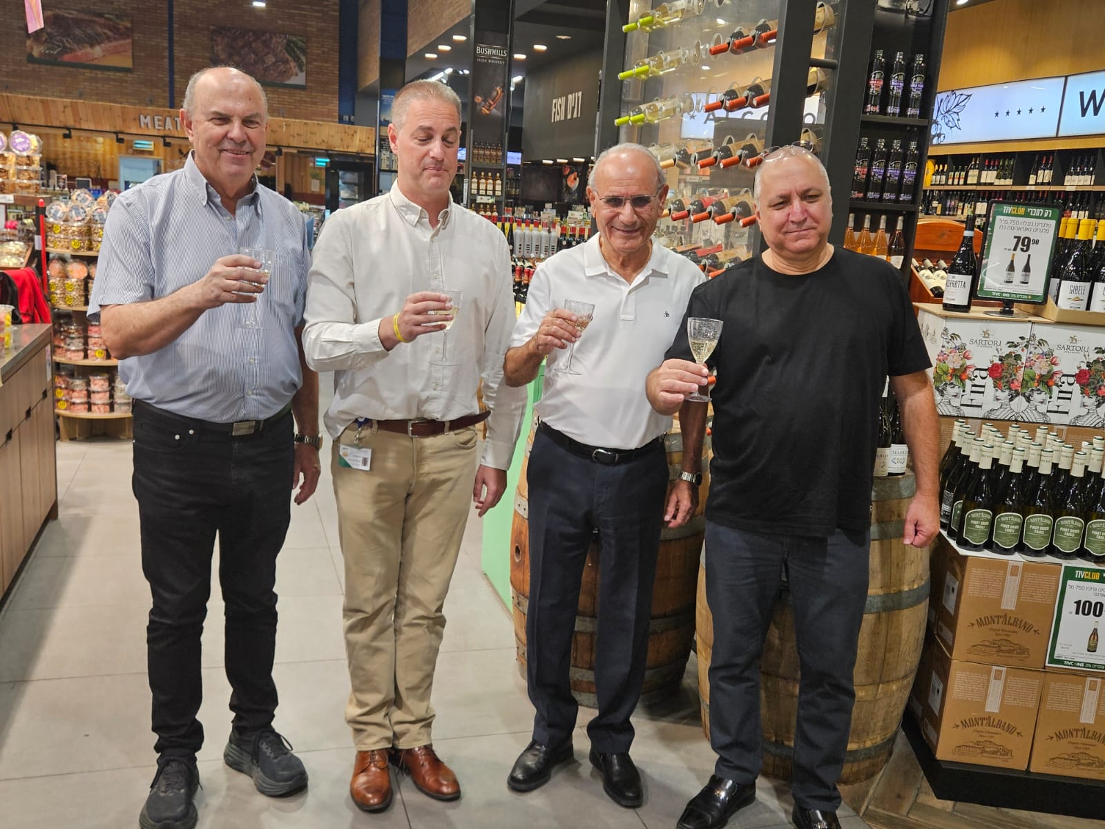 WhatsApp Image 2026-03-11 at 12.34.03 (8)